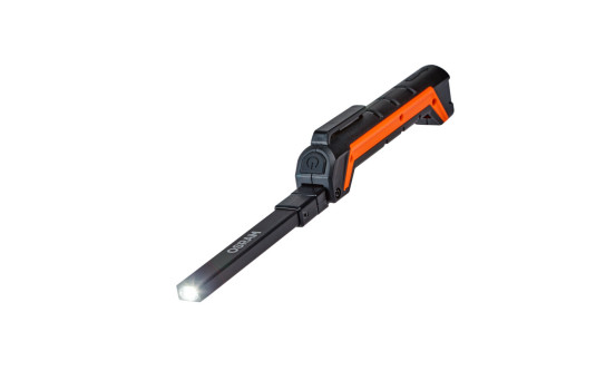 Lámpara de bucle LED Osram POCKET 200, Imagen 3