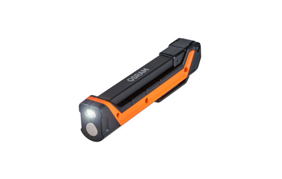 Lámpara de bucle LED Osram POCKET 200, Imagen 4