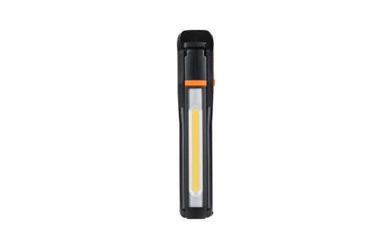 Lámpara de bucle LED Osram SLIM 500, Imagen 3