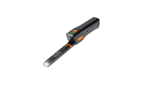 Lámpara de bucle LED Osram SLIM 500, Imagen 4