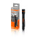 Lámpara de bucle LED Osram TORCH 250