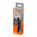 Lámpara de bucle LED Osram TORCH 250, Miniatura 2
