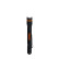 Lámpara de bucle LED Osram TORCH 250, Miniatura 3