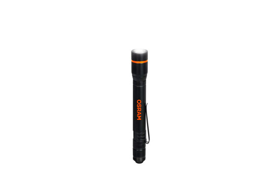 Lámpara de bucle LED Osram TORCH 250, Imagen 3
