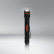 Lámpara de bucle LED Osram TORCH 250, Miniatura 4