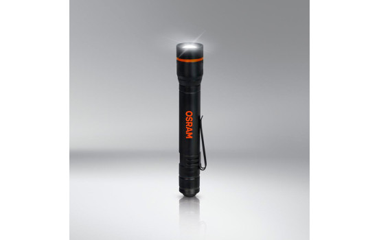 Lámpara de bucle LED Osram TORCH 250, Imagen 4
