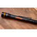 Lámpara de bucle LED Osram TORCH 250, Miniatura 5