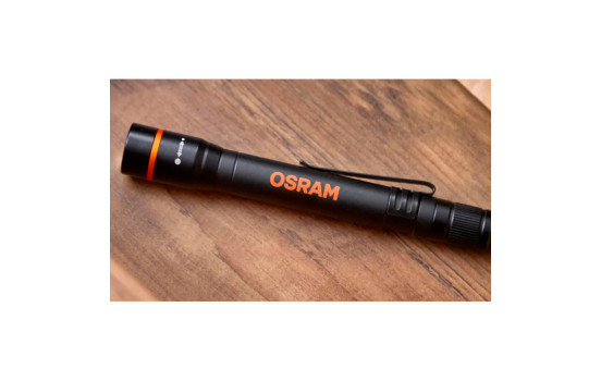 Lámpara de bucle LED Osram TORCH 250, Imagen 5