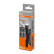 Lámpara de bucle LED Osram TORCH 250, Miniatura 6