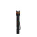 Lámpara de bucle LED Osram TORCH 250, Miniatura 7