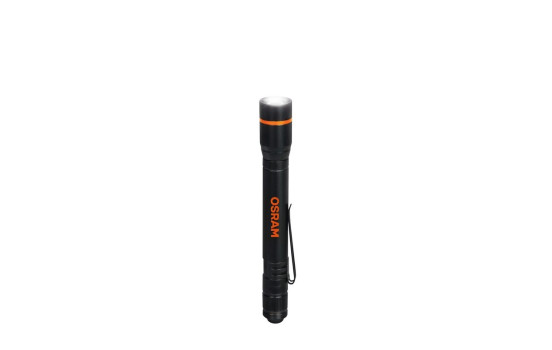 Lámpara de bucle LED Osram TORCH 250, Imagen 7