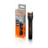 Lámpara de bucle LED Osram TORCH 350