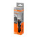 Lámpara de bucle LED Osram TORCH 350, Miniatura 2