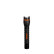 Lámpara de bucle LED Osram TORCH 350, Miniatura 3