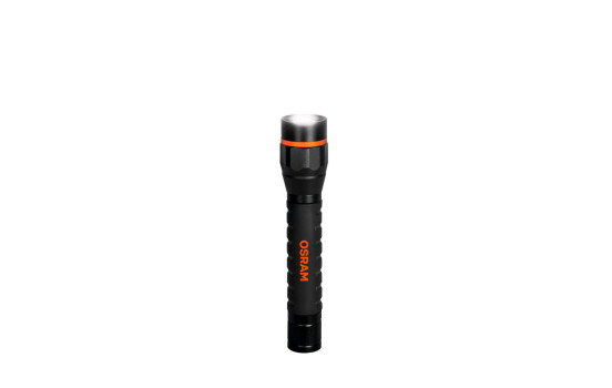 Lámpara de bucle LED Osram TORCH 350, Imagen 3