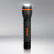 Lámpara de bucle LED Osram TORCH 350, Miniatura 4
