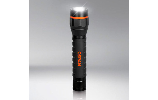 Lámpara de bucle LED Osram TORCH 350, Imagen 4