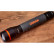 Lámpara de bucle LED Osram TORCH 350, Miniatura 5