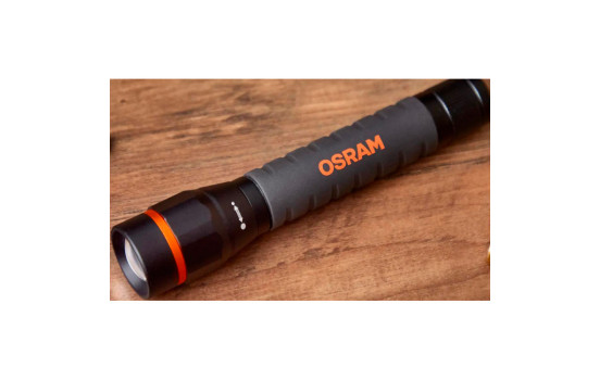 Lámpara de bucle LED Osram TORCH 350, Imagen 5