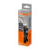 Lámpara de bucle LED Osram TORCH 350, Miniatura 6