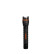 Lámpara de bucle LED Osram TORCH 350, Miniatura 7