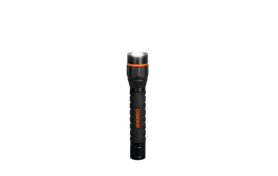 Lámpara de bucle LED Osram TORCH 350, Imagen 7