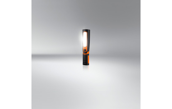 Lámpara de bucle LED Osram TWIST 250, Imagen 8