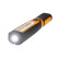Lámpara de bucle LED Osram TWIST 250, Miniatura 3