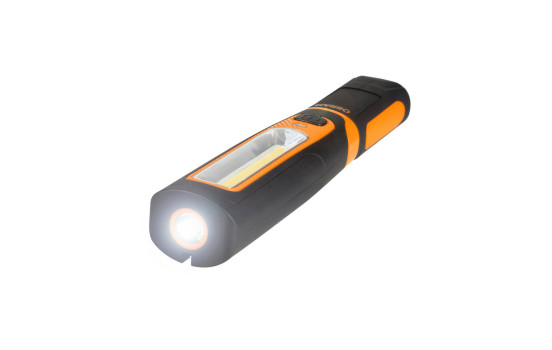 Lámpara de bucle LED Osram TWIST 250, Imagen 3