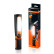 Lámpara de bucle LED Osram TWIST 450