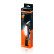 Lámpara de bucle LED Osram TWIST 450, Miniatura 2
