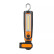 Lámpara de bucle LED Osram TWIST 450, Miniatura 3