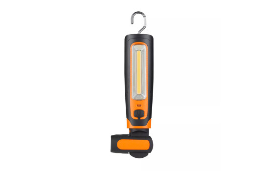 Lámpara de bucle LED Osram TWIST 450, Imagen 3
