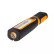 Lámpara de bucle LED Osram TWIST 450, Miniatura 4