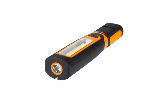 Lámpara de bucle LED Osram TWIST 450, Imagen 4