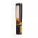 Lámpara de bucle LED Osram TWIST 450, Miniatura 5