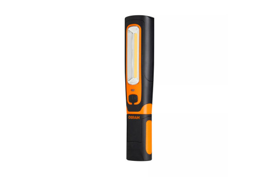 Lámpara de bucle LED Osram TWIST 450, Imagen 5