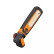 Lámpara de bucle LED Osram TWIST 450, Miniatura 6