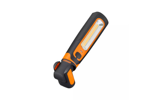 Lámpara de bucle LED Osram TWIST 450, Imagen 6