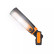 Lámpara de bucle LED Osram TWIST 450, Miniatura 7
