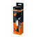 Lámpara de bucle LED Osram TWIST 450, Miniatura 8