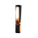 Lámpara de bucle LED Osram TWIST 450, Miniatura 9