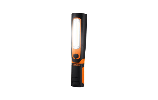 Lámpara de bucle LED Osram TWIST 450, Imagen 9