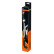Lámpara de bucle Osram SLIM 250, Miniatura 3