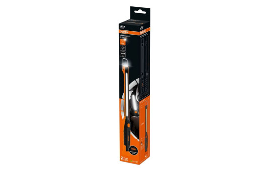Lámpara de bucle Osram SLIM 250, Imagen 3