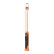 Lámpara de bucle Osram SLIM 250, Miniatura 2