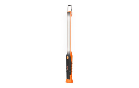 Lámpara de bucle Osram SLIM 250, Imagen 2