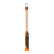 Lámpara de bucle Osram SLIM 250, Miniatura 4
