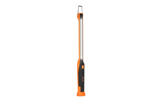 Lámpara de bucle Osram SLIM 250, Imagen 4