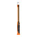 Lámpara de bucle Osram SLIM 250